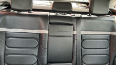 Citroen C4 100kW Shine Plus 50kWh 5dr Auto Electric Hatchback